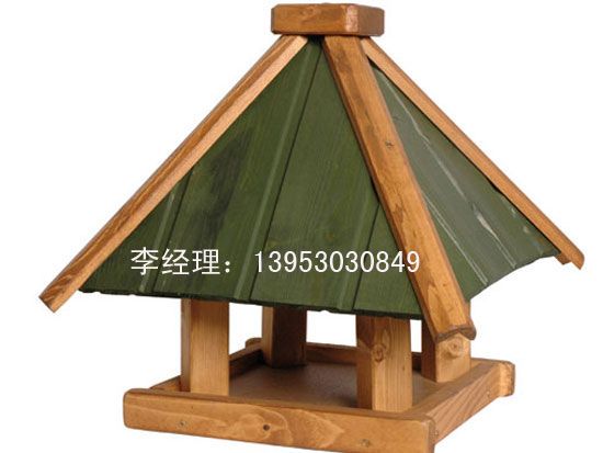 點(diǎn)擊查看詳細(xì)信息<br>標(biāo)題：鳥窩004 閱讀次數(shù)：2537