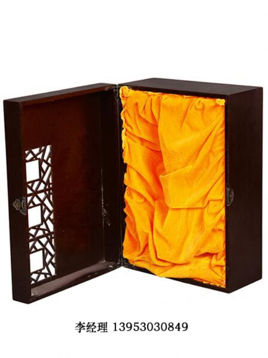 點(diǎn)擊查看詳細(xì)信息<br>標(biāo)題：白酒單只 閱讀次數(shù)：1559