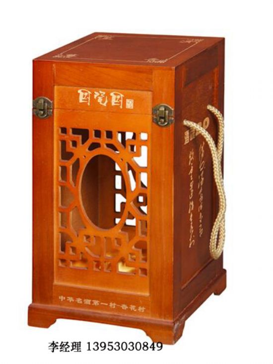 點(diǎn)擊查看詳細(xì)信息<br>標(biāo)題：白酒酒壇 閱讀次數(shù)：1654