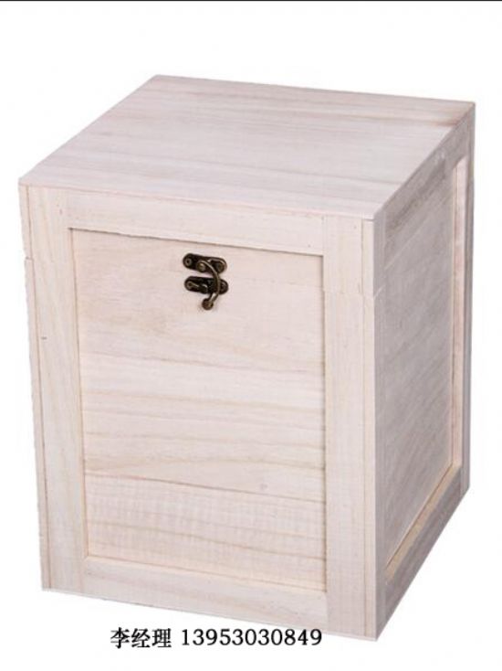 點(diǎn)擊查看詳細(xì)信息<br>標(biāo)題：白酒酒壇 閱讀次數(shù)：1570