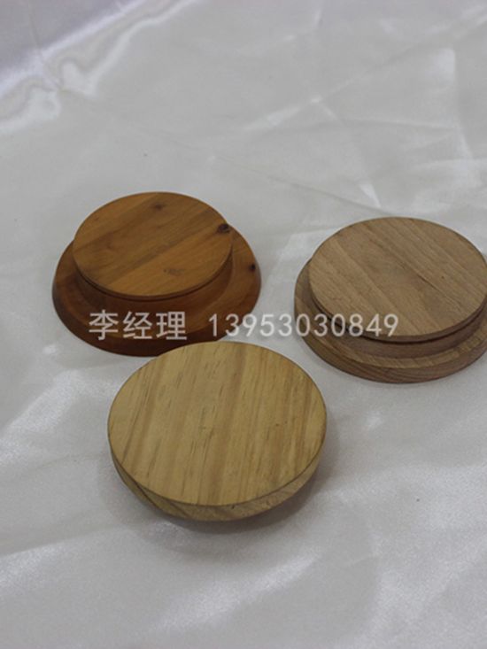 點擊查看詳細(xì)信息<br>標(biāo)題：蓋子 閱讀次數(shù)：2671