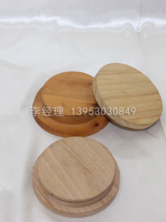 點(diǎn)擊查看詳細(xì)信息<br>標(biāo)題：蓋子 閱讀次數(shù)：2032