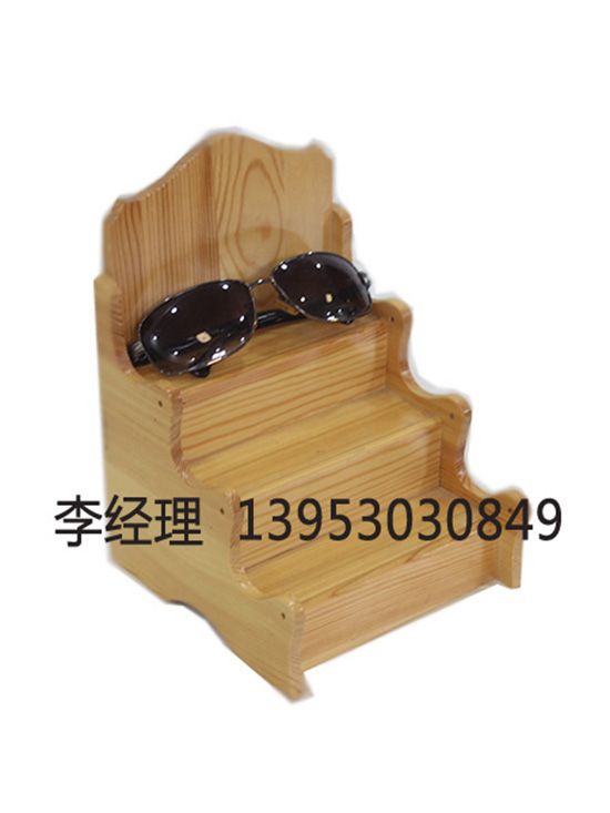 點(diǎn)擊查看詳細(xì)信息<br>標(biāo)題：擺臺(tái)支架 閱讀次數(shù)：2605